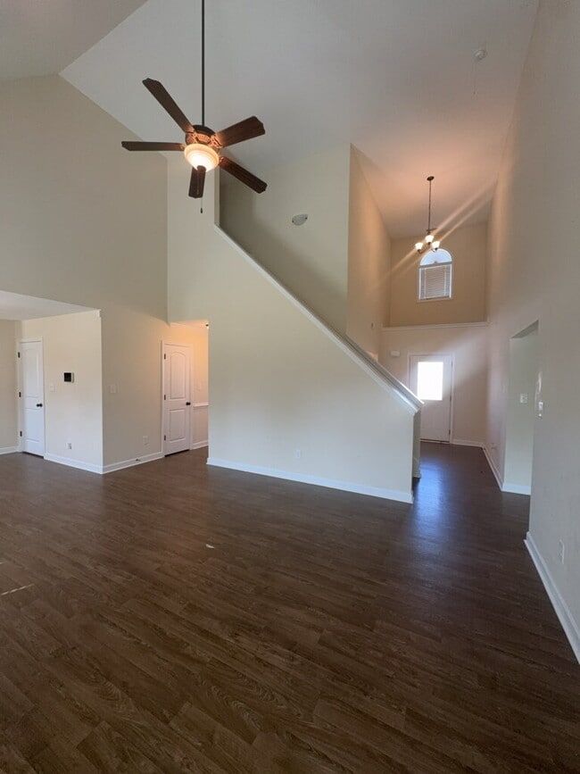 Photo - 101 Barnhouse Rd