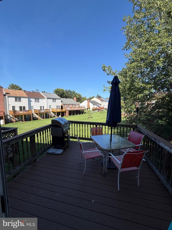 265 Fairfield Dr