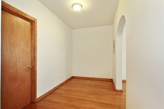 Photo - 7612 S Kingston