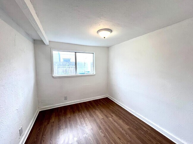 Photo - 4315 Spring Oak Dr