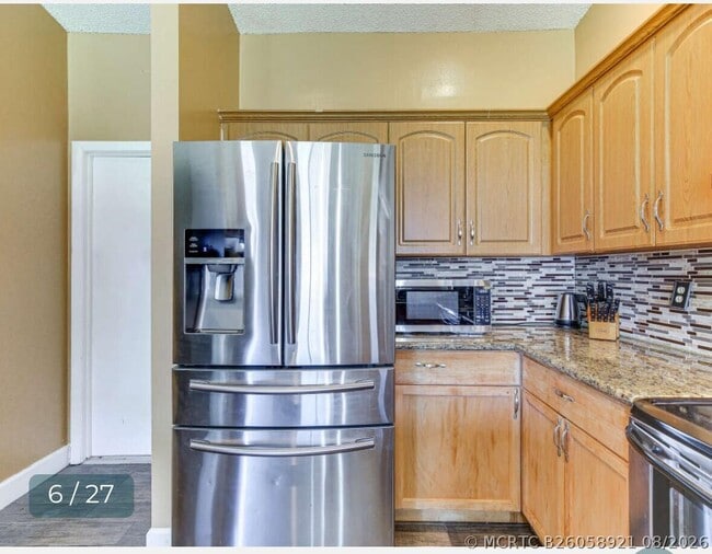 Photo - 9957 NW 52nd St