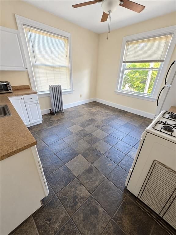 190 Verndale Ave Unit 2