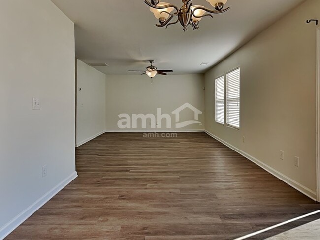 Photo - 8834 Kirkville Ln