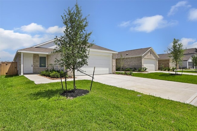 Photo - 1570 Gardenia Blossom Ln