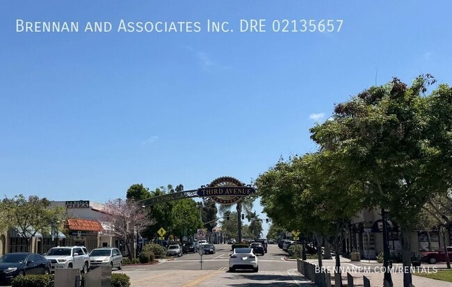 Photo - 253 Church Ave