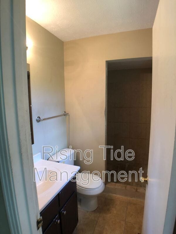 Photo - 2623 Gaylon St