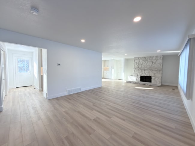 Photo - 55 Captain Marsh Dr