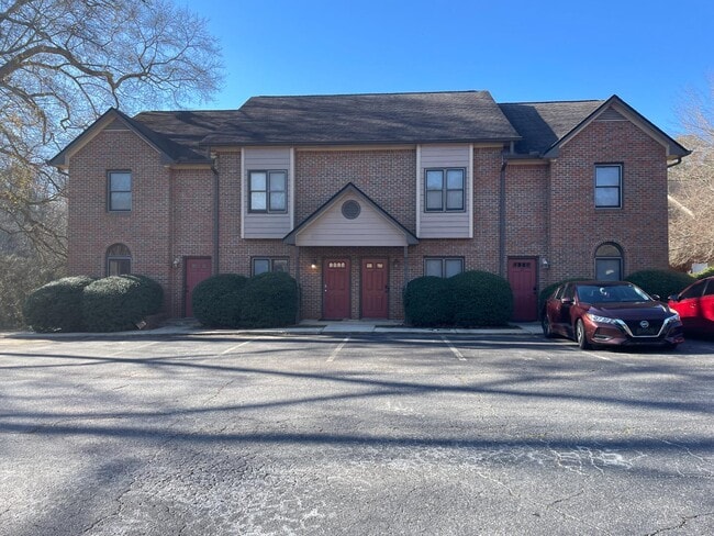 Photo - 385 Old Epps Bridge Rd