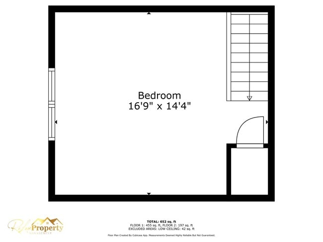 Photo - 908 McLean Ave Unit Apt 2