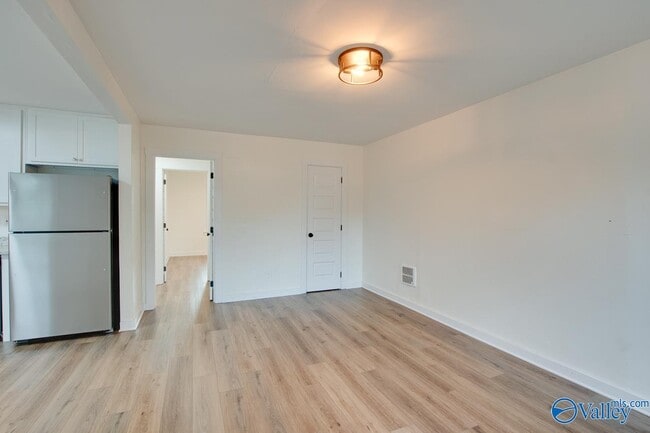 Photo - 2705 Wilson Dr NW Casa Adosada