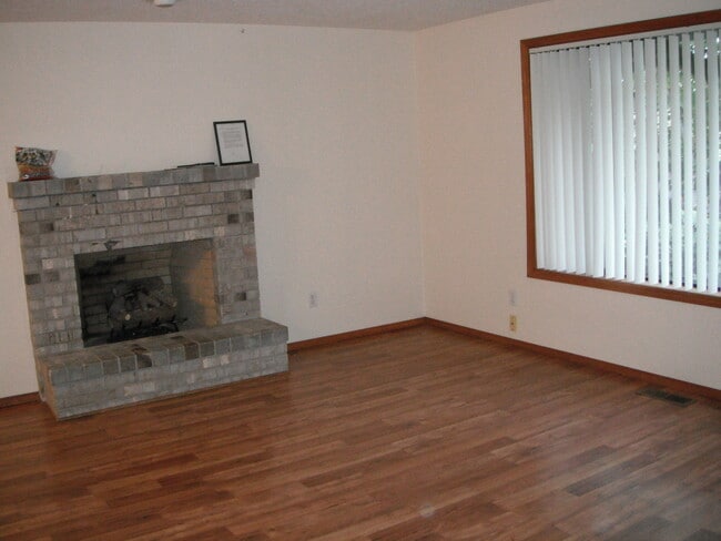 Photo - Charming Single-Level Home in Desirable Felida – 4 Bed, 2 Bath