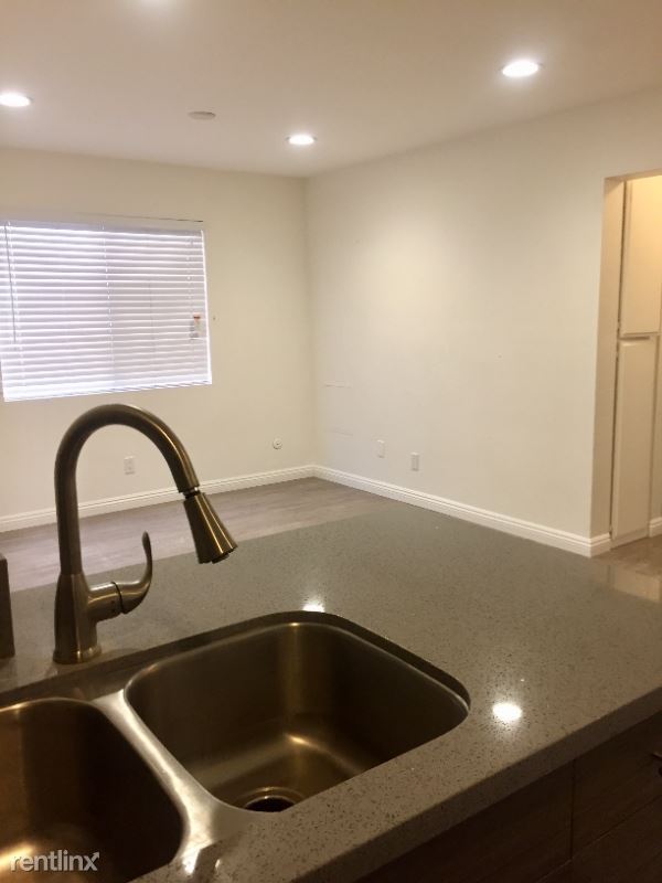Photo - 318 Glendale Blvd Apartment