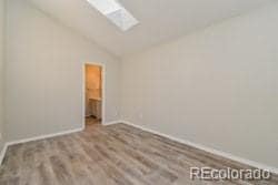 Photo - 310 O'Neil Ct