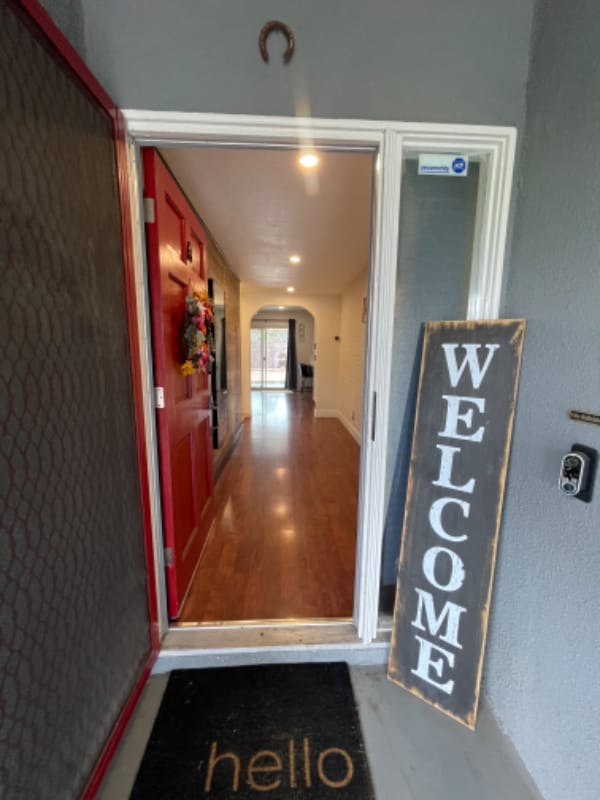 Photo - 769 Highland St