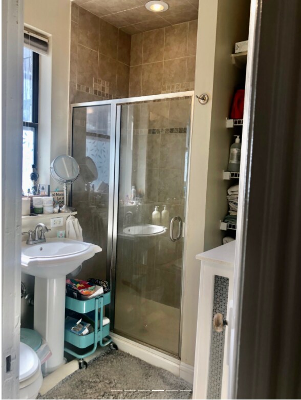 Photo - 64 Charlesgate E Unidad 115