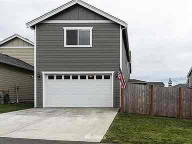 Photo - 1642 NW 5th Ave