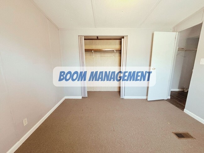 Photo - 176 Brookston Rd