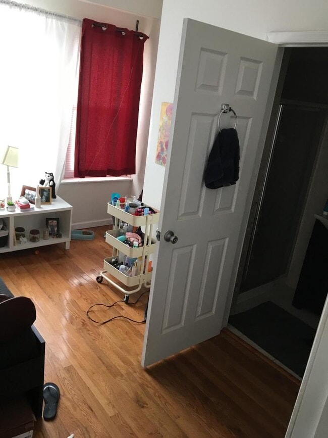 Photo - 3617 Spring Garden St Unit 3