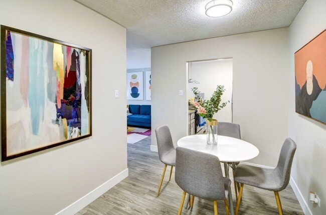 IMG_0770_1_2_3_4 copia - Flight at Lowry