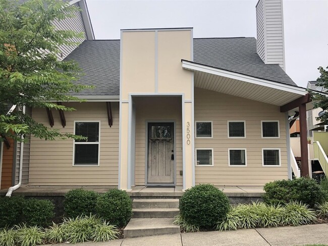 Building Photo - 3500 Steffisburg Dr Unit 251 Rental