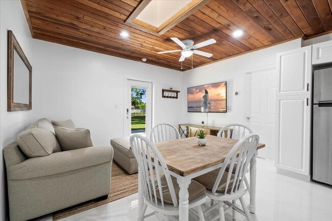 Photo - 11647 62nd Ln N