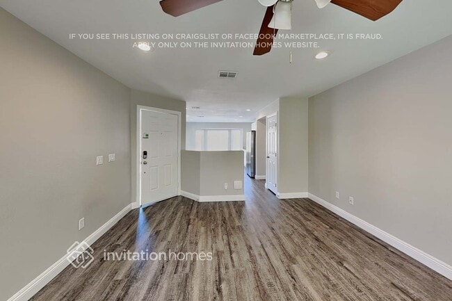 Photo - 10437 Wild Bill Ct