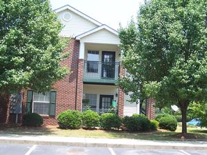 Orchard Pointe - Orchard Pointe Apartments