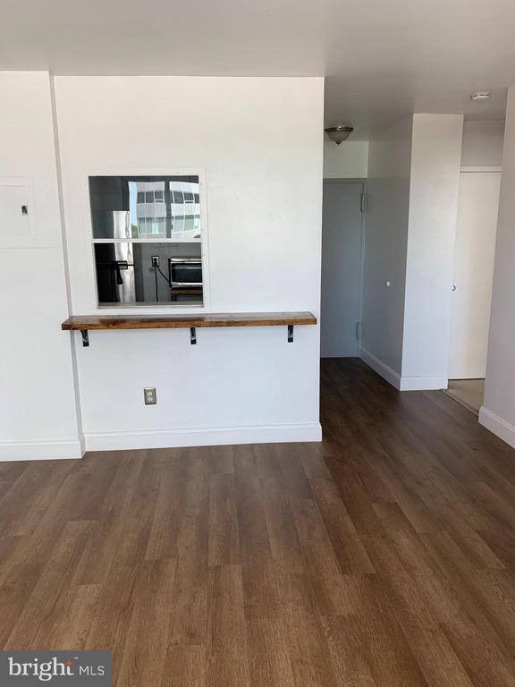 Photo - 1021 Arlington Blvd Unit 609