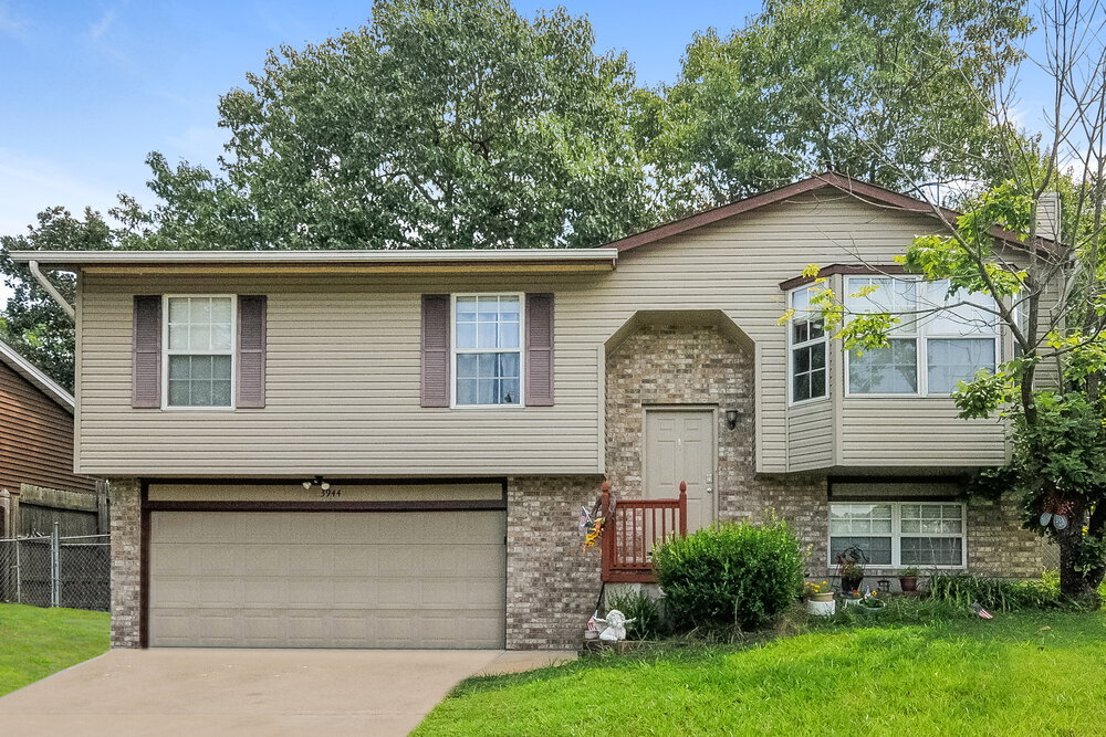 Photo - 3944 Walnut Ridge Ct