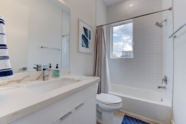 Photo - 3517 McIlhenny St