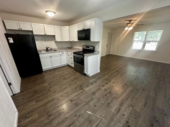 Photo - 1606 W Broadway Blvd Unit 1606 W Broadway Blvd #2