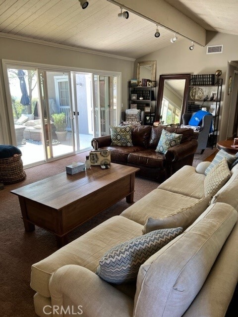 Photo - 3144 Bonn Dr Casa