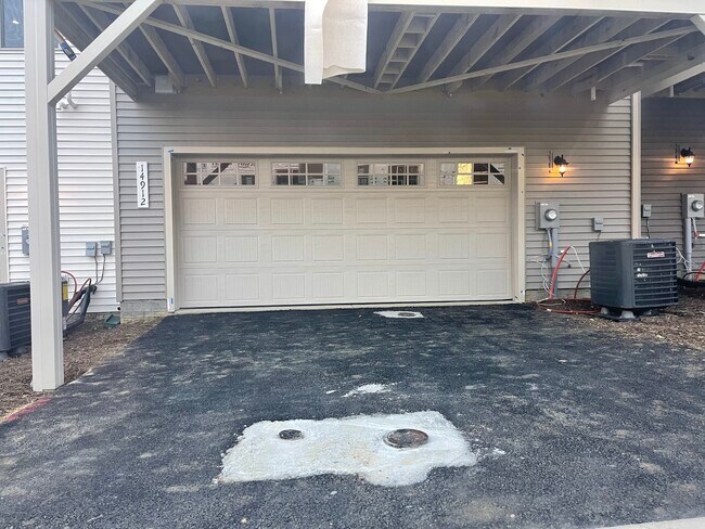 Photo - 14912 Townshend Terrace Ave