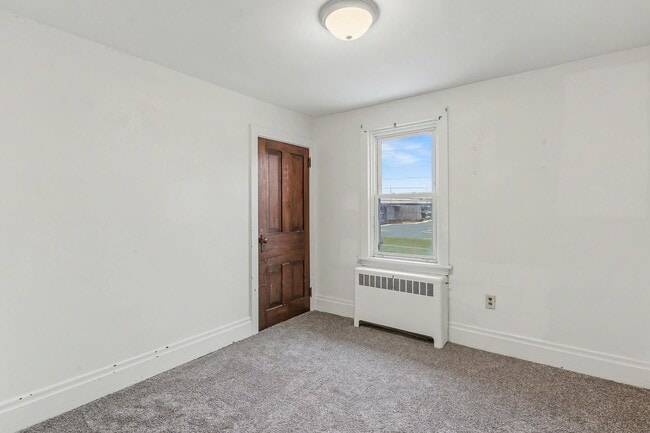 Photo - 218-222 S Sporting Hill Rd Unidad 222