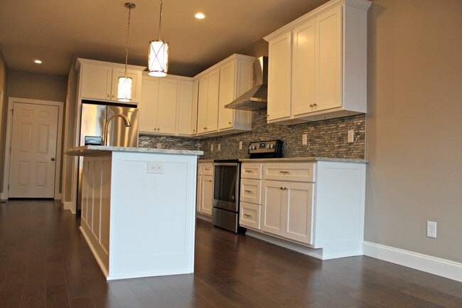 Photo - 4621 6th Ave