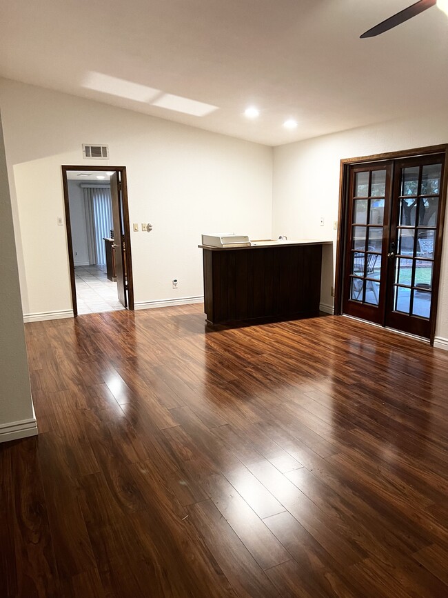 Photo - 2730 S Alta Vista St