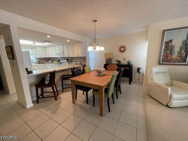 Photo - 4417 Spanker Ct Unit 1A