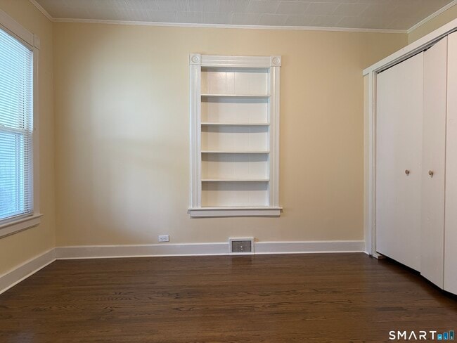 Photo - 57 Wheeler St