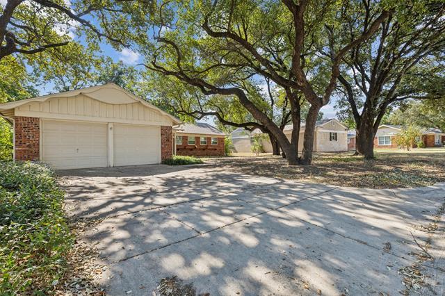 Photo - 5221 Wosley Dr