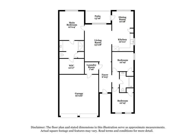 Photo - 1456 Palamedes Dr