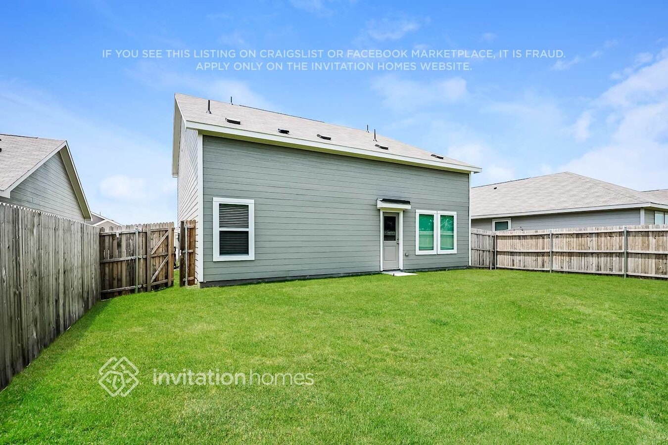 Photo - 7116 Landings Edge Rd