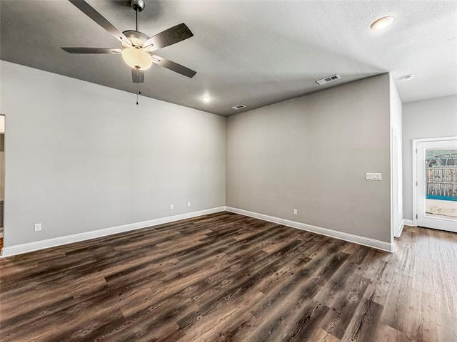 Photo - 2800 Orchid Dr