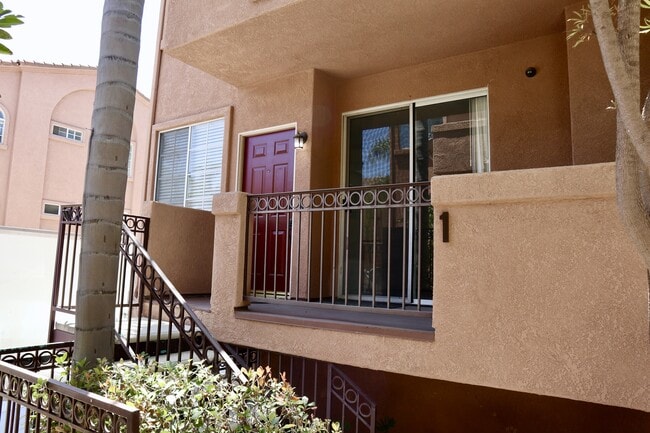 Photo - 21834 S Vermont Ave