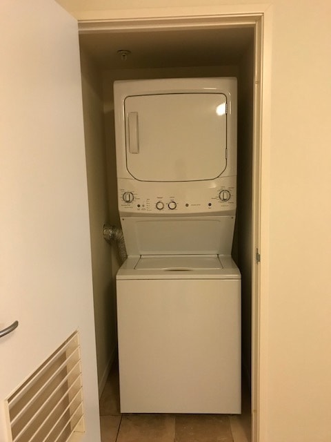 Photo - 4808 N 24th St Unit 1103
