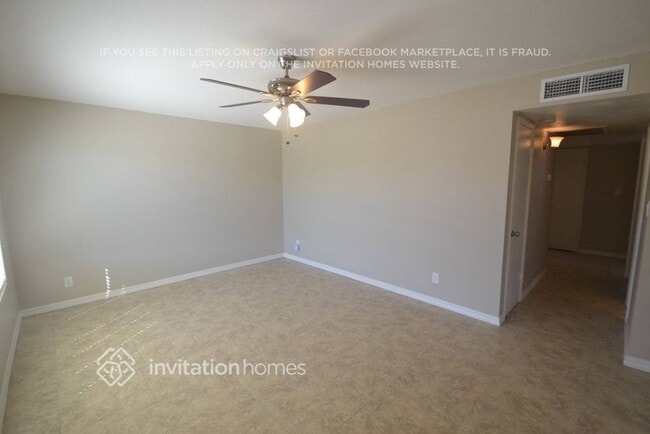 Photo - 9030 W Turney Ave