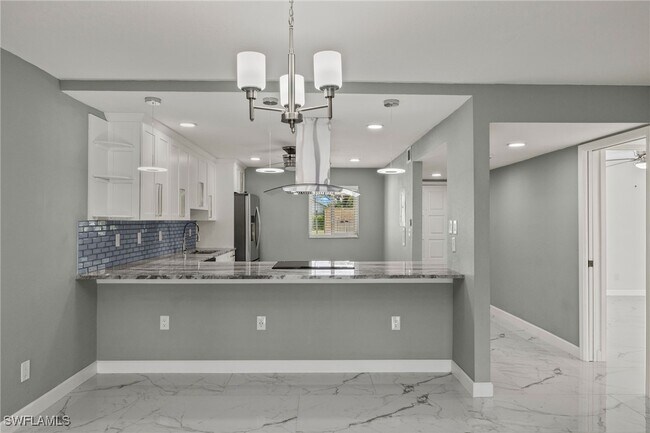 Photo - 16590 Partridge Place Rd Unit 101