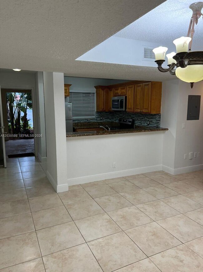 Photo - 1561 Balfour Point Dr Unidad B
