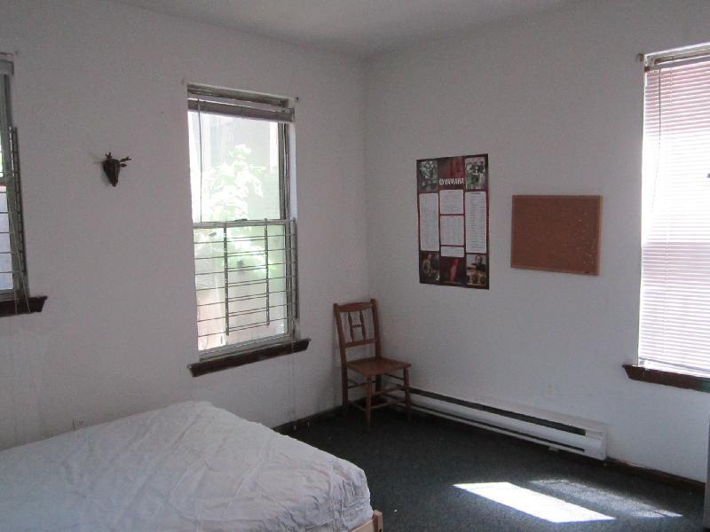 Photo - 10 Parker Hill Ave