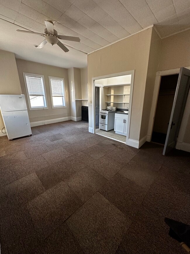 Photo - 1941 Madison St Unit G