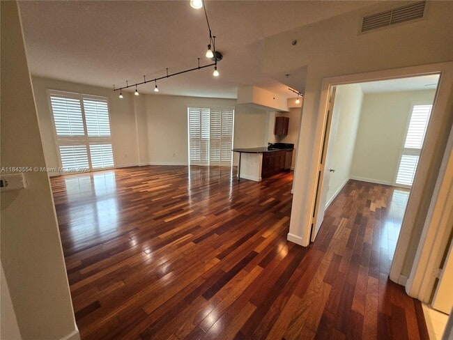 Photo - 7275 SW 89th St Condo Unit B611